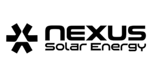 Nexus Solar Energy - Energy Storage Partner